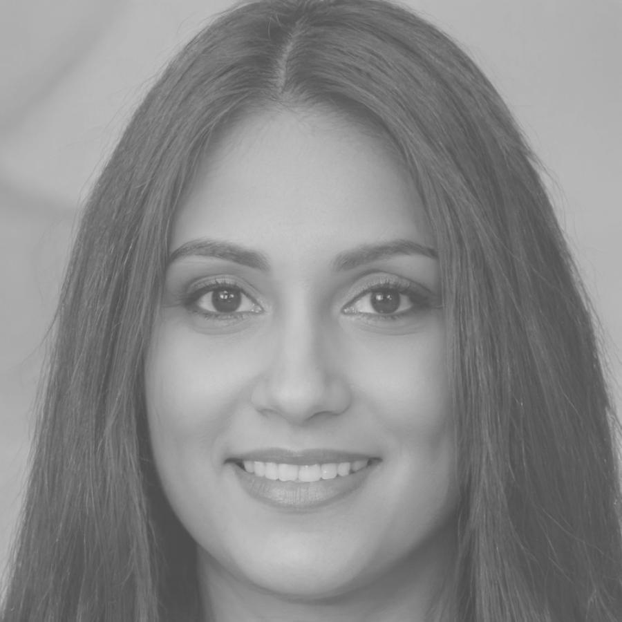 Erfahrene Yin Yoga Lehrerin